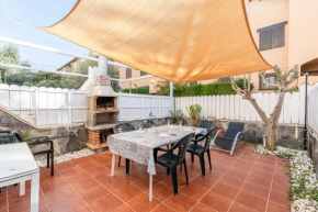 Beach House Roda de Bera
